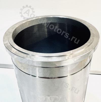 04264462 Гильза цилиндра Вид 6