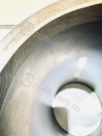 04264462 Гильза цилиндра Вид 7