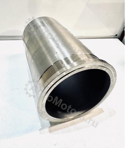 04262544 ГИЛЬЗА ЦИЛИНДРА Вид 2