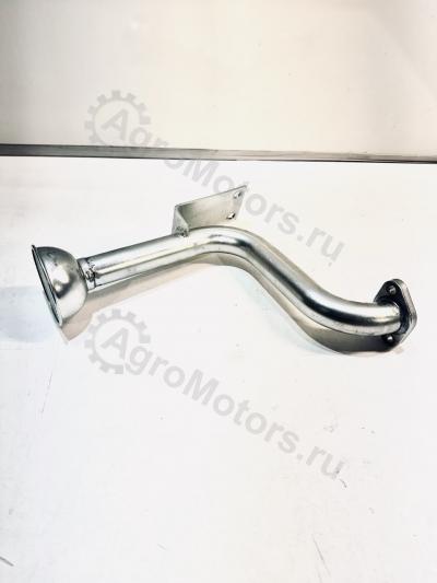 04262501 МАСЛОЗАБОРНИК Вид 1