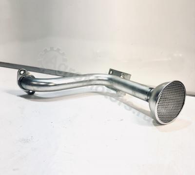 04262501 МАСЛОЗАБОРНИК Вид 3