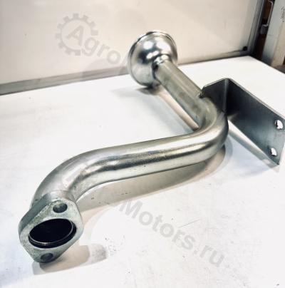 04262501 МАСЛОЗАБОРНИК Вид 4