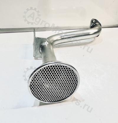 04262501 МАСЛОЗАБОРНИК Вид 5