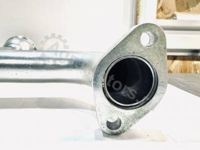 04262501 МАСЛОЗАБОРНИК Вид 6