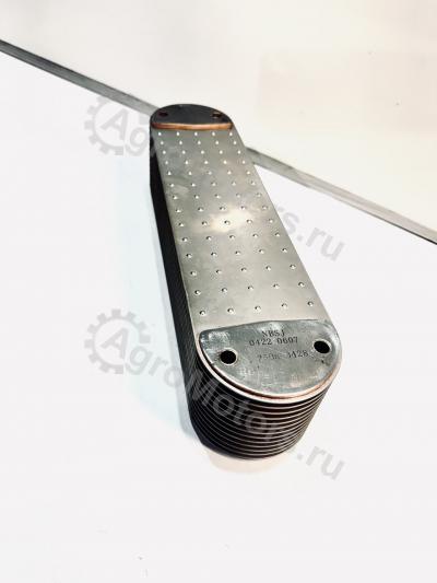 04262819 Радиатор масляный Вид 2