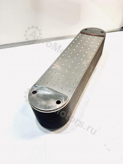 04262819 Радиатор масляный Вид 3