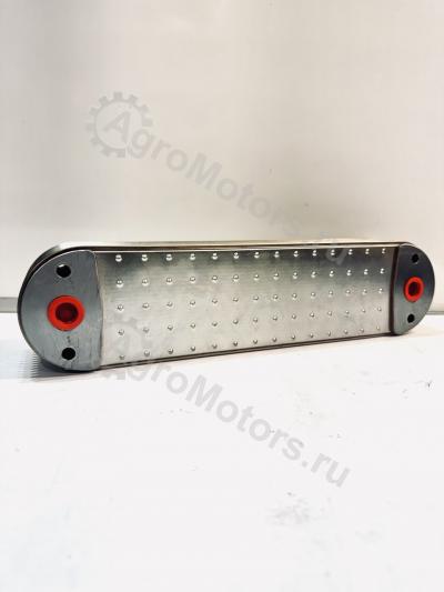 04262819 Радиатор масляный Вид 4