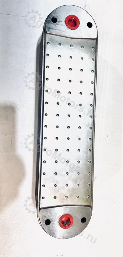 04262819 Радиатор масляный Вид 5