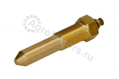 01177090 Датчик температуры (в ГБЦ) Вид 1