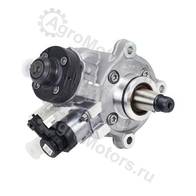 04163114 Насос Common Rail Вид 1 04163114 Насос Common Rail Вид 1