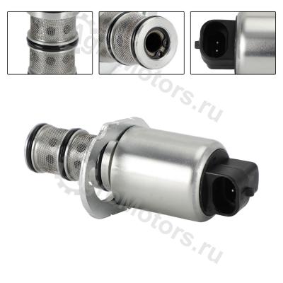 RE211158 ЭЛЕКТРОМАГНИТНЫЙ КЛАПАН Вид 1 RE211158 ЭЛЕКТРОМАГНИТНЫЙ КЛАПАН Вид 1