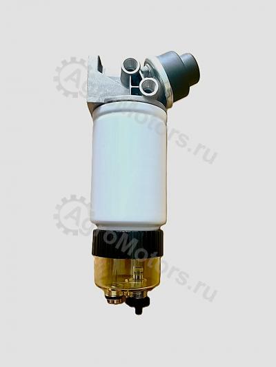 2656F087 ФИЛЬТР В СБОРЕ Вид 2 2656F087 ФИЛЬТР В СБОРЕ Вид 2