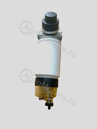 2656F087 ФИЛЬТР В СБОРЕ Вид 1 2656F087 ФИЛЬТР В СБОРЕ Вид 1