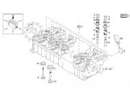 04290032 Фиксатор