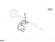 04231109 Распылитель