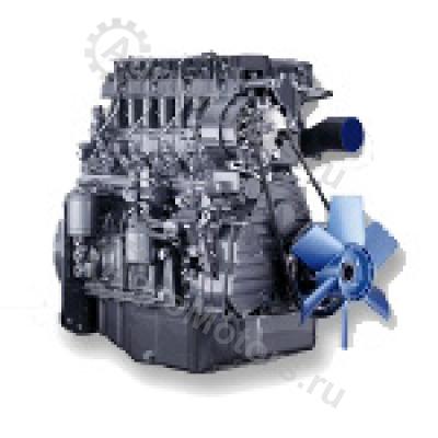 запчасти Deutz 2011