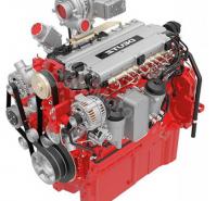 запчасти deutz 2013