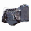 двигатель Deutz 1013 genset