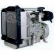 двигатель Deutz 1015 genset