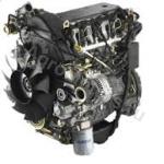 купить запчасти ивеко