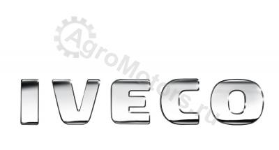купить запчасти Iveco Cursor 13