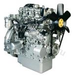 запчасти перкинс 1000-й серии