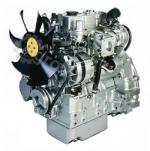 запчасти perkins 1103