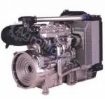 запчасти perkins 1104