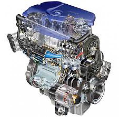 запчасти фиат F1AE