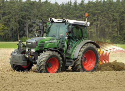 запчасти FENDT для двигателя 900 Vario