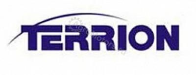 запчасти terrion