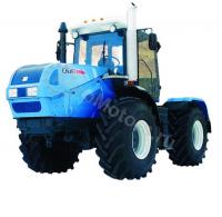 запчасти двигателей ХТЗ