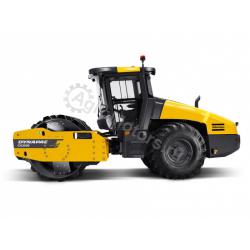 запчасти dynapac для двигателя