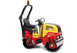 запчасти для мотора