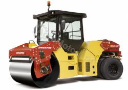 запчасти dynapac для двигателей