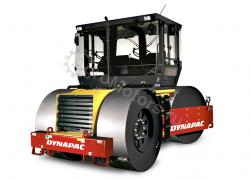 запчасти динапак