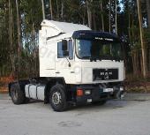 запчасти MAN москва