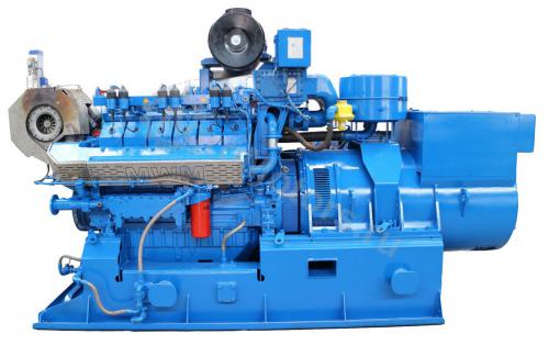 запчасти mwm tcg 2016