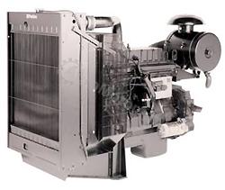 запчасти Perkins 1300, Perkins 1306, Perkins 1306C