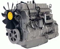 запчасти Perkins 1306C, Perkins 1306, Perkins 1300