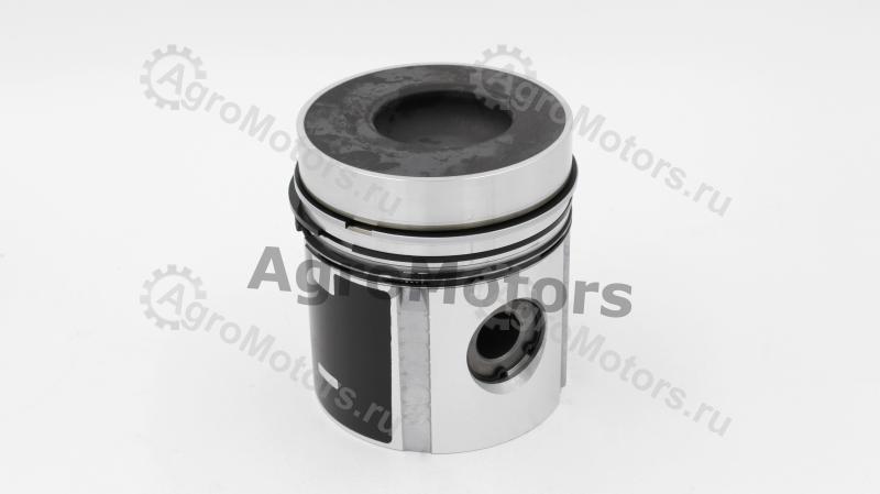 Поршень А260-1004021-Ж1